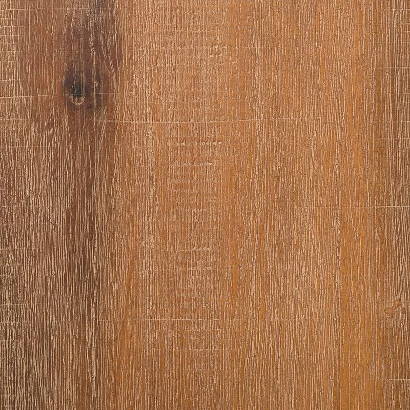 Armoire Manchester II 14 Armoire Manchester II â Image 12