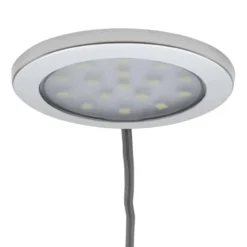 Armoire Vitrine Exhibit III -WOOOD Soldes vitrine exhibit i mit spiegelrueckwand 4921320 5