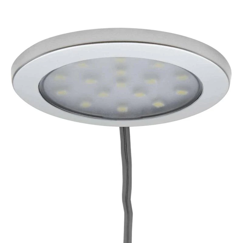 Vitrine D'angle Amalia II 7 Vitrine D'angle Amalia II – Image 5