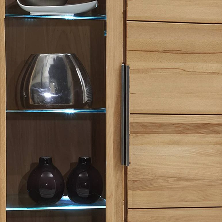 Vitrine Pia III 5 Vitrine Pia III – Image 3