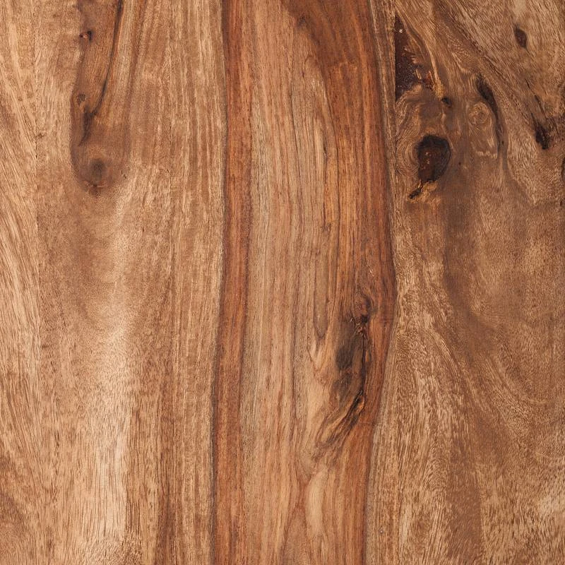 Vitrine OHIO A 14 Vitrine OHIO A – Image 12