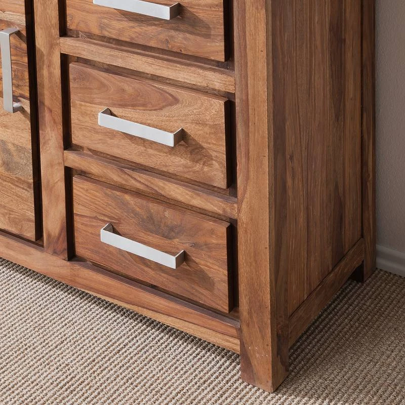 Vitrine OHIO A 12 Vitrine OHIO A – Image 10