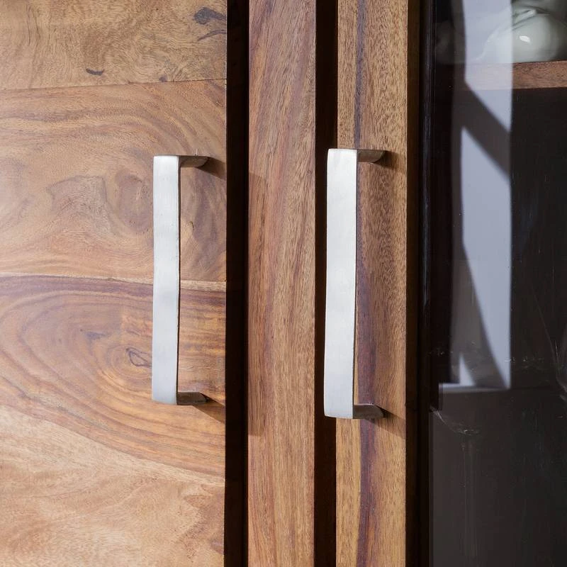 Vitrine OHIO A 9 Vitrine OHIO A – Image 7