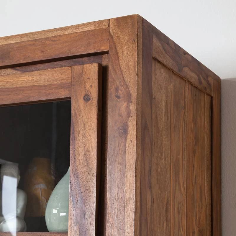 Vitrine OHIO A 8 Vitrine OHIO A – Image 6