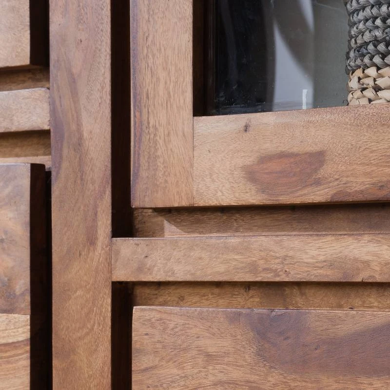 Vitrine OHIO A 10 Vitrine OHIO A – Image 8