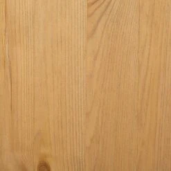 Meuble TV Lillehammer III -WOOOD Soldes wohnwand lillehammer iii 3 teilig kiefer massiv kiefer 1655214