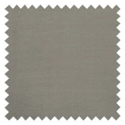 Fauteuil XXL Tranum -WOOOD Soldes xxl sessel tranum webstoff matt sandgrau 4312324