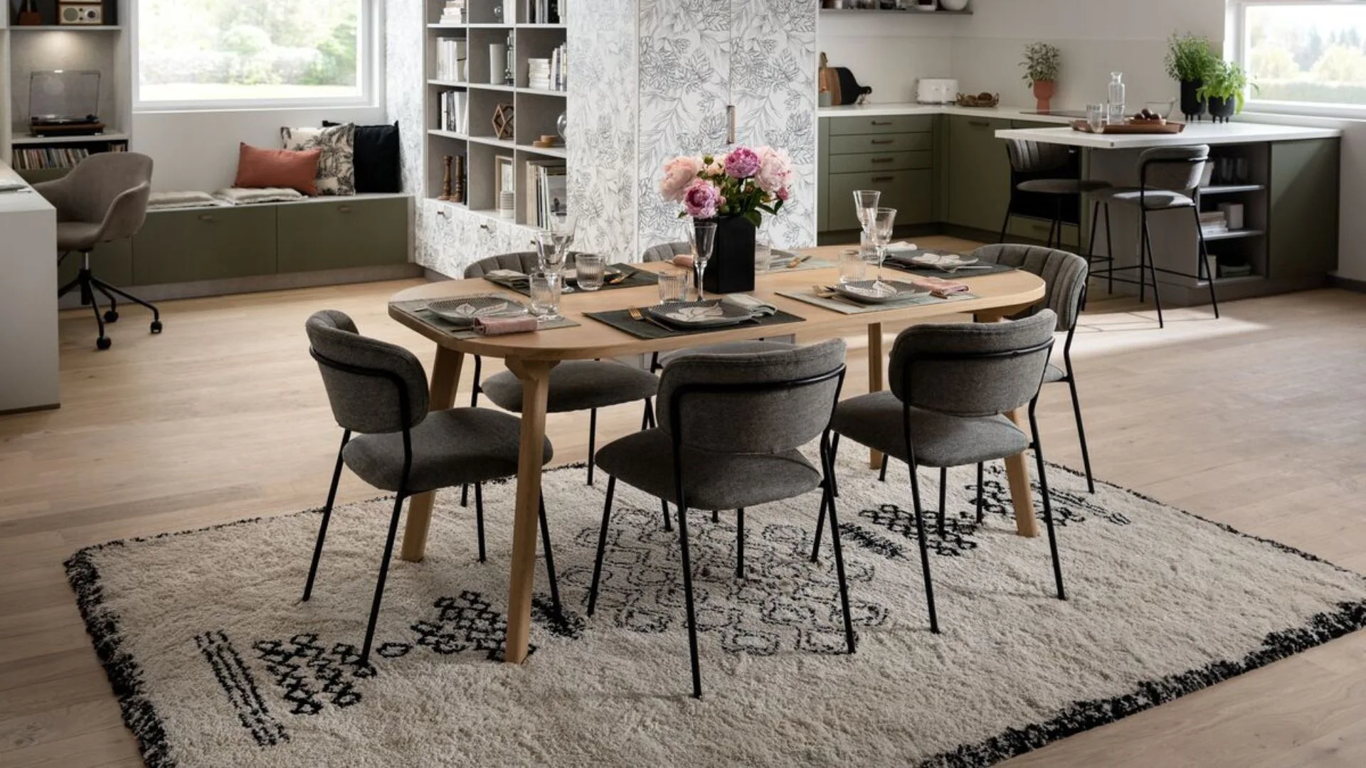 WOOOD Soldes 54 WOOOD Soldes -WOOOD Soldes