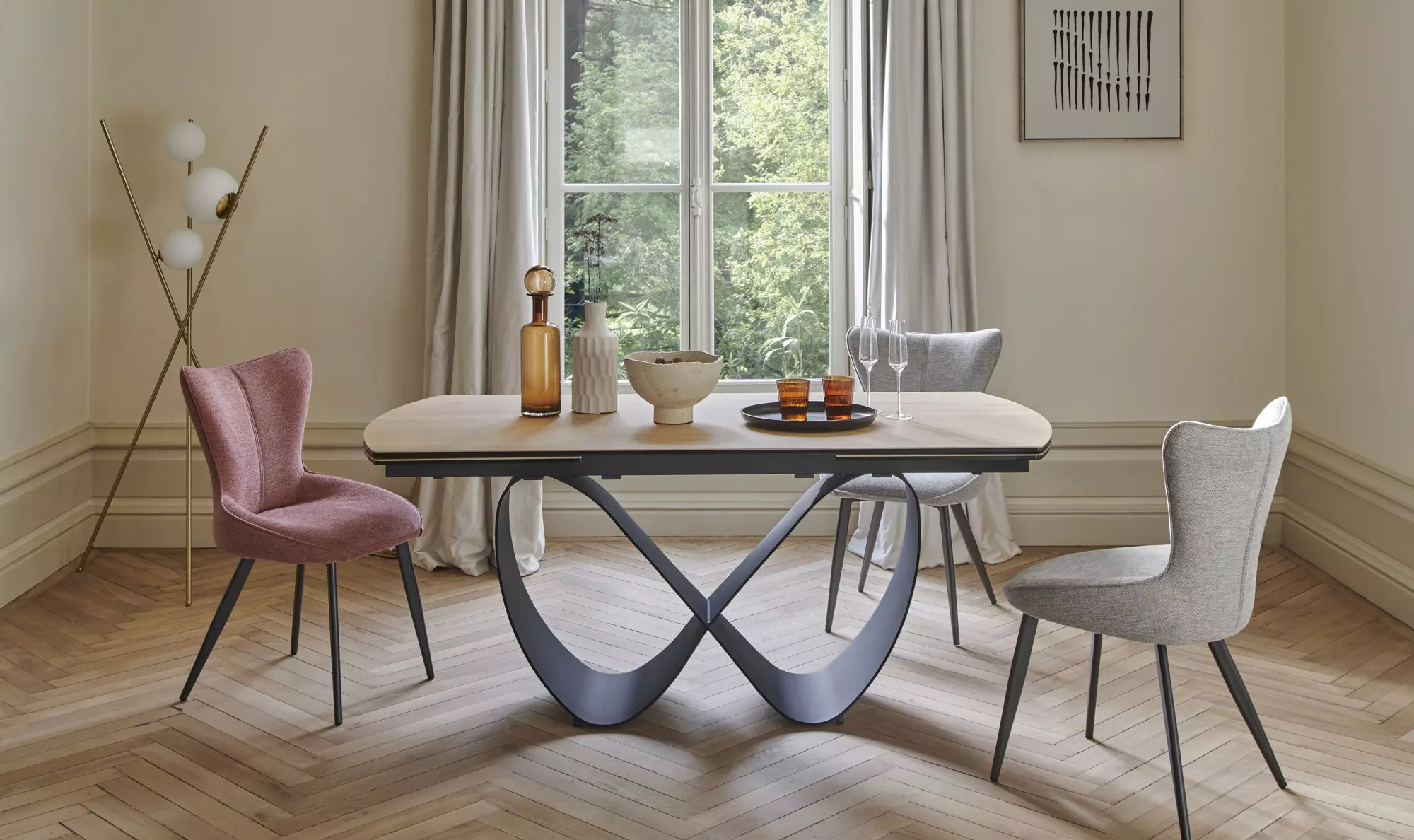 WOOOD Soldes -WOOOD Soldes 86H62 2.jpg